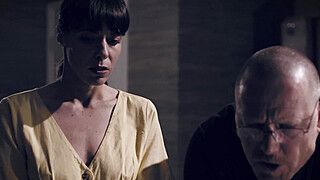 Ivy Lebelle - Pure Taboo - Sacrilegious - ah-me.com