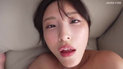 x1x076029EEAC2CF5A9AD - hclips.com