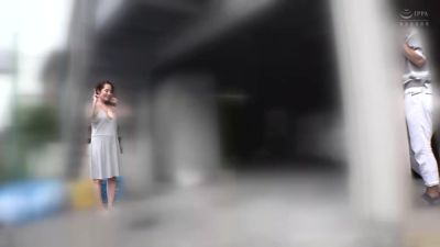 0011355_脇舐め バック パンパンなどが含まれている - upornia.com - Japan