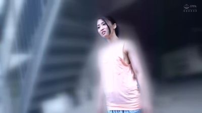 0011356_NTR 短パン ホットパンツなどが含まれている - upornia.com - Japan