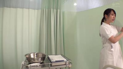 0011368_アクメ フェラ 背面騎乗位などが含まれている - upornia.com - Japan