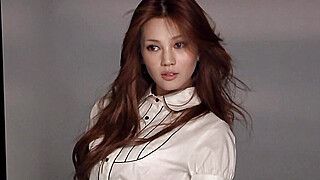 Turned Into accepting this job must support. - ah-me.com