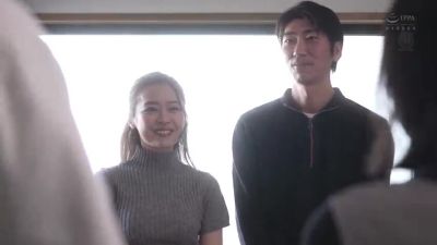 VGREHIKBNAWTXUXSTK52JUR307 - hclips.com