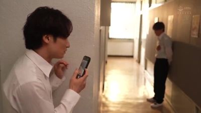 NOJVMRMUVDVSKHOWXQ52JUR552 - hclips.com