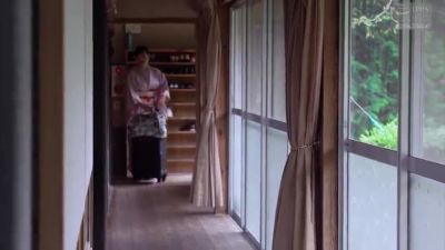 FLPDEOCZGSKYNQWAEM52NSFS062 - hclips.com