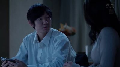 UVYASPLRJJRNKHNBMO52JUR362 - hclips.com