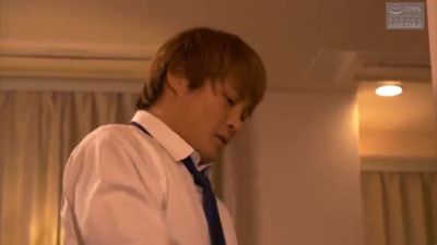 BOYLMBDXAMOGYOHTIY52NSFS038 - hclips.com