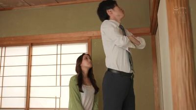 DUCLHDMKVQGRTZCCRI52JUR490 - hclips.com