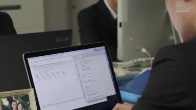 KCQQVBTOWXJWAQDZOT52NSFS023 - hclips.com