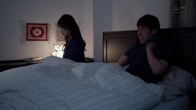 FEXHQZNNLMMMDQXIAZ52JUR424 - hclips.com