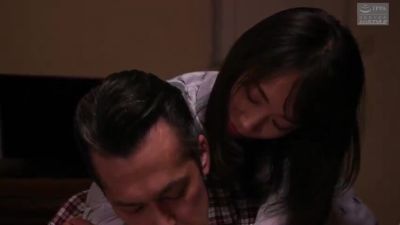 WRHYNDVUSZMOTIYJZX52NSFS035 - hclips.com