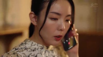 OBJPKKHJKDQBCJLMXS52JUR405 - hclips.com