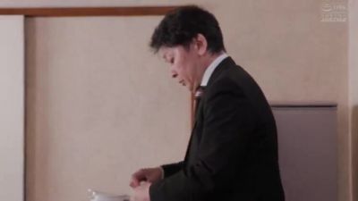 YQVTBVEHBUJICQZPQF52NSFS065 - hclips.com