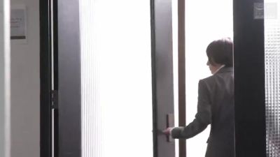 EHXBJSFXZLPWLFMBDJ52NSFS011 - hclips.com