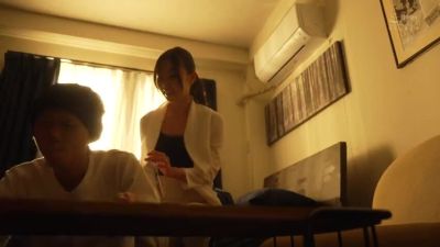 IKPIWBRFYUYPYZRFKX52JUR400 - hclips.com