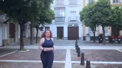 La Dieta del Bienestar de TITA, Un poco de Deporte a diario y - hclips.com