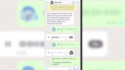 I wanna BANG NURIA! The SuperMILF comes back to fulfill the - hclips.com