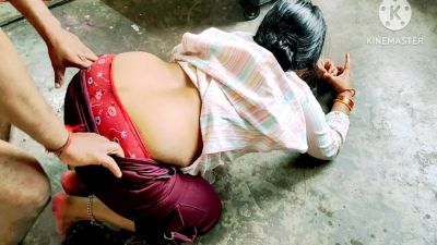 Desi Bhabhi Fuking Boys - desi-porntube.com - India