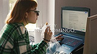 TheLifeErotic Lilly Mays - Forest Diva - ah-me.com