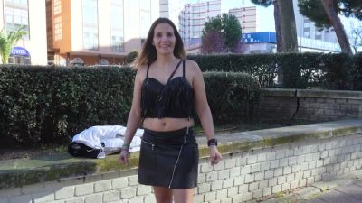 Eternal youth? heh heh, our mature ones have it clear: Yogurt - hclips.com