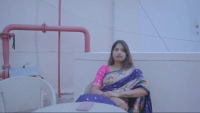 Desi Bhabhi Fucked Hard Doggy Style By Servant - Indian Aunty Big Ass Spanking Hindi Sex - xxxfiles.com - India