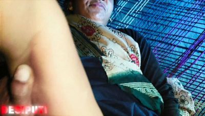 Payal Bhabhi First Time Anal with Devar - Saree Sex Outdoor - xxxfiles.com - India - Russia - Pakistan