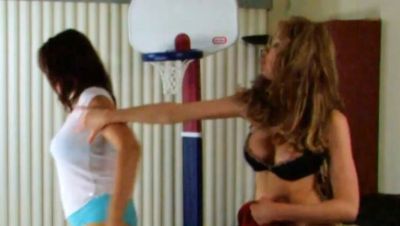 Skin - Big Tits Teen Lesbians Kimberly Wins Game Bet Climax HD - xxxfiles.com