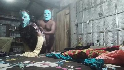Indian Assam Wife Jurhate Femash Hot Sex Video with Husband - Uncensored Hardcore Action - xxxfiles.com - India