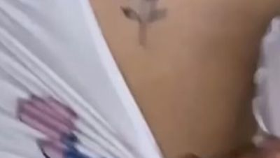 Stepsis Karolm Gets Rough Hardcore Fuck With Big Cock Cumshot - xxxfiles.com