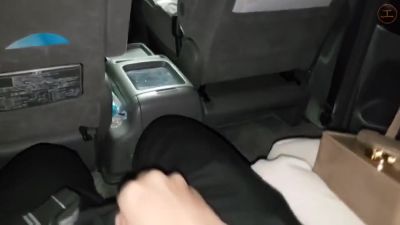 Asian Angel 17323 - hotmovs.com - Japan