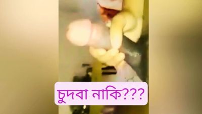 Desi step sister Shopna25 hot homemade sex with step brother big cock fucking tight pussy - porntry.com - Britain