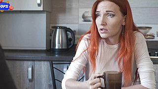 So this is what scissoring feels so damn good! - ah-me.com