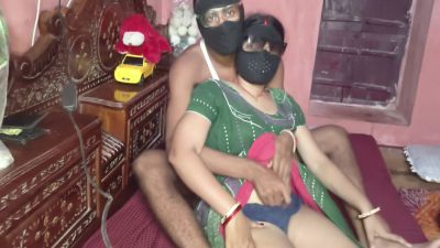 Astonishing Porn Movie Big Ass Crazy Like In Your Dreams - desi-porntube.com - India