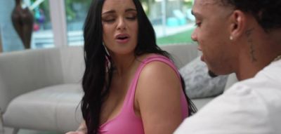 You can help your boyfriend if you want - inxxx.com