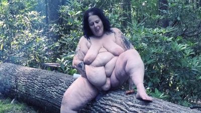 Chunky Got Skunky And Pored All Over Herself - hclips.com - Usa