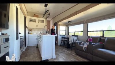 Jane Cane - Step Sister Jane Cane Secret Blowjob & Titty Fuck For Stepdad - Amateur MILF Cumshot On Tits POV - xxxfiles.com - Britain