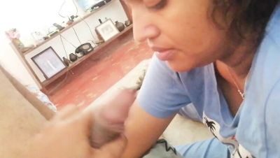 Sexy Sister in Law Tina Baby Seduces Me with Anal & Blowjob - Homemade Desi Teen Fuck - xxxfiles.com