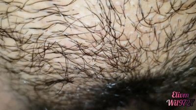 My Wife's Granddaughter Hot Pussy Close-Up - Desi Amateur Homemade Sex - xxxfiles.com - India