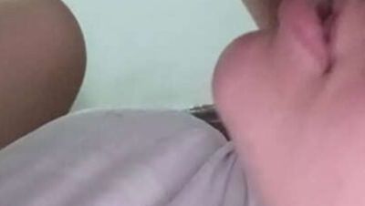 Real Couple Sex - Girlfriend Demands Cum Instead of Movie with Licorice & Aoi Pas - veryfreeporn.com - Spain