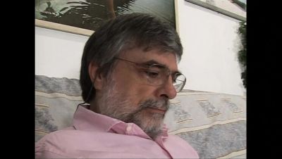 Step Sister Handjob & Masturbation - Big Tits Teen Brunette Baby Marilyn - porntry.com