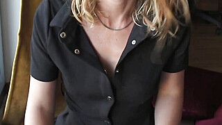 L'AMOUR A LA FRANCAISE ... JOI ULTIME et EXPLOSIF !! - ah-me.com