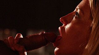 Sienna Day - Our Summer of Love... - ah-me.com