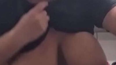 Thick Stepmom Fucks Step Son in Kitchen - Taboo Homemade MILF - xxxfiles.com