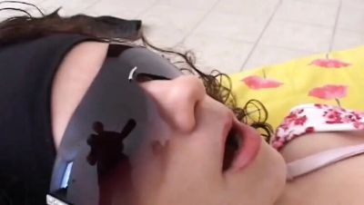 Italian Amateur Teen Threesome Blowjob Uncensored HD Movie - xxxfiles.com - Italy