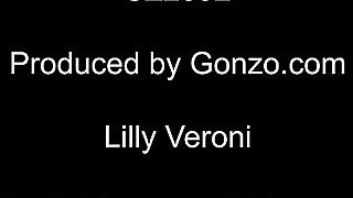 First Time DP - ah-me.com