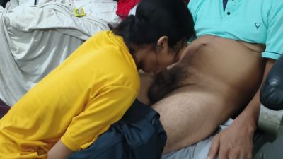 Oh Steppapa Aapka Land Bahut Achcha Hai - desi-porntube.com - India