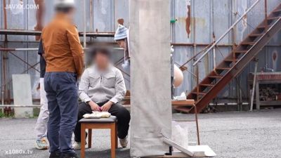 x1x950B7A7E663D9D6F77 - hclips.com