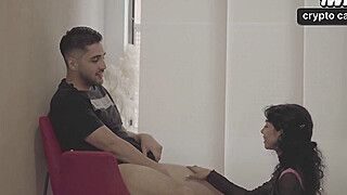 Hot honey cumsBy the porno en espanol fledgling petite, blowjobGet. - ah-me.com