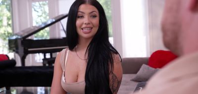 Kyle Mason - Holly Day - Holly Day - Kyle Mason - inxxx.com