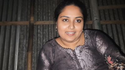 Bangladeshi Wife Akhi Moni Homemade - Sucking Tight Pussy & Hot Cowgirl Sex - veryfreeporn.com - Bangladesh